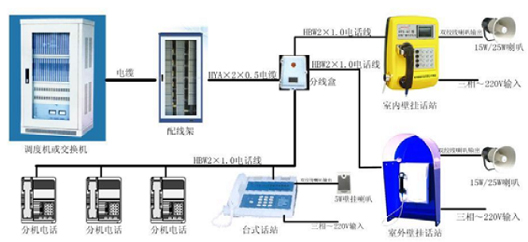 6364616229101761057828195.jpg 6364616229101761057828195.jpg