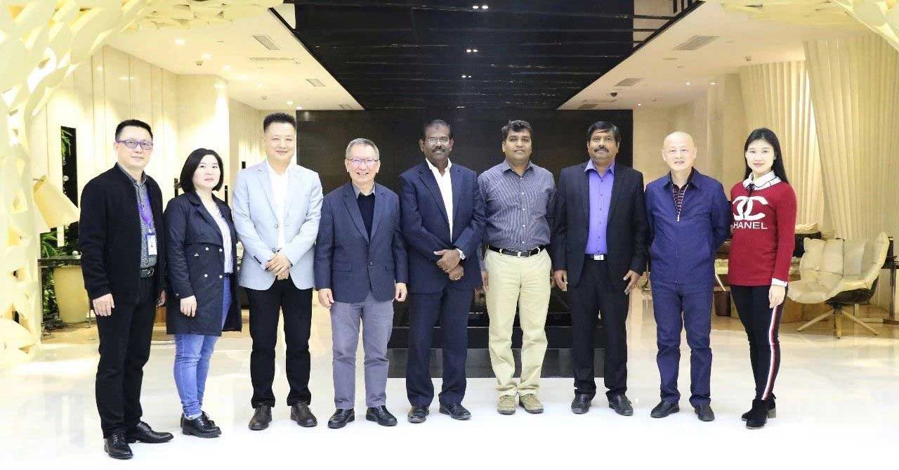 1554798498133661.jpg 1554798498133661.jpg