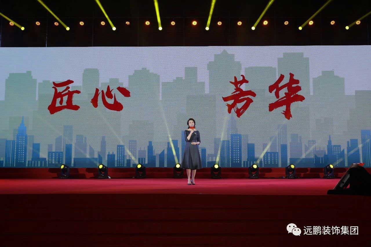 1554800811431135.jpg 1554800811431135.jpg