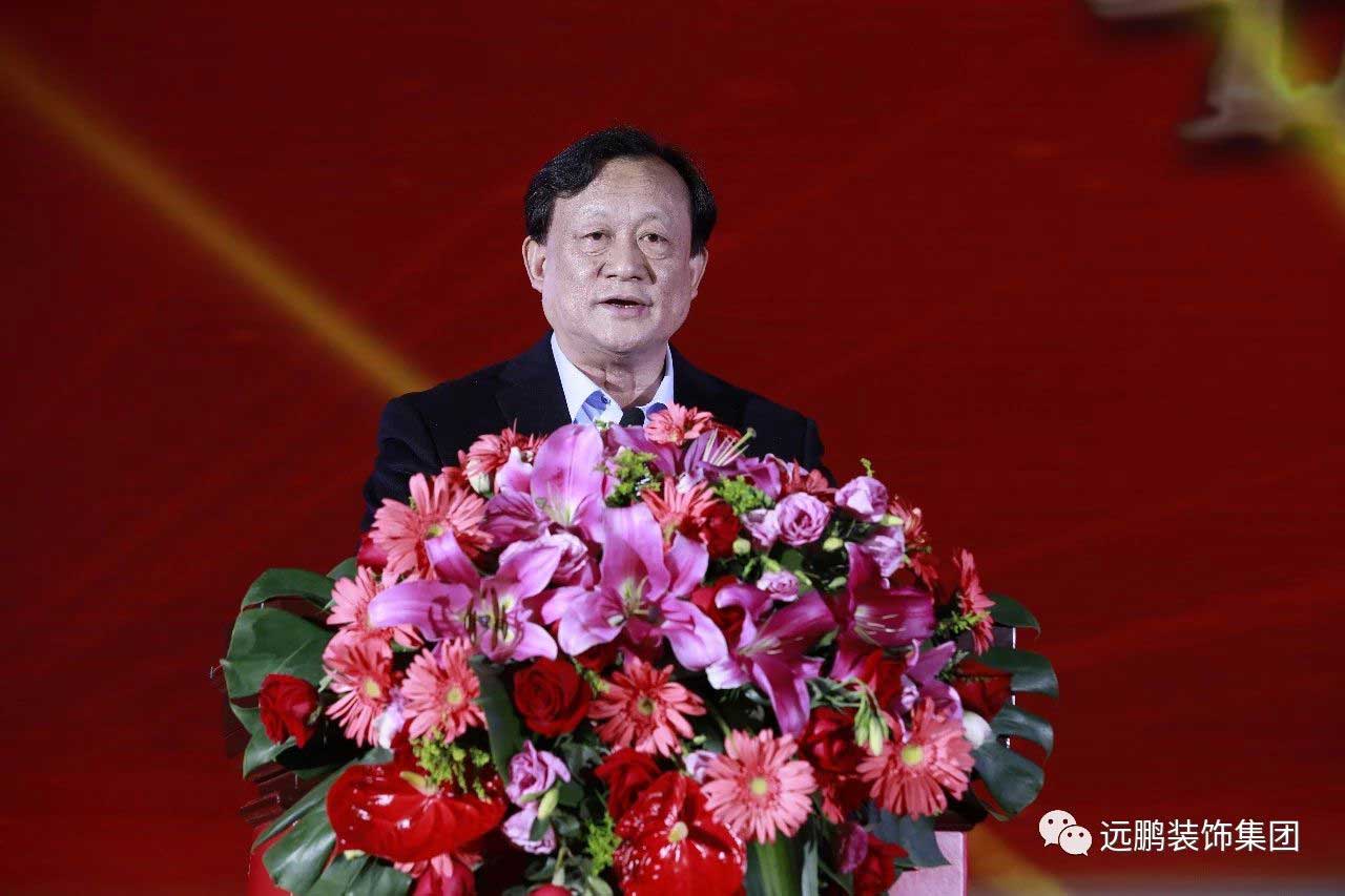 1554800860335733.jpg 1554800860335733.jpg