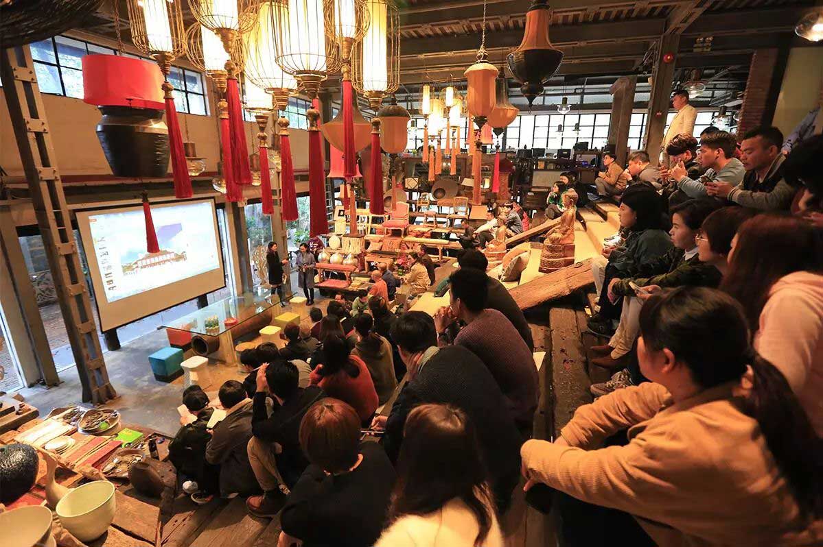 1554862243966321.jpg 1554862243966321.jpg