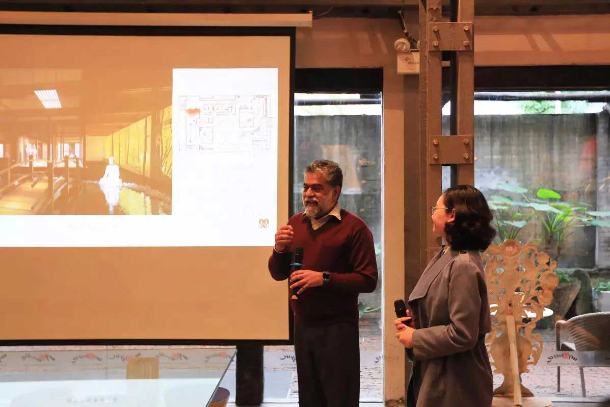 1554864241835246.jpg 1554864241835246.jpg