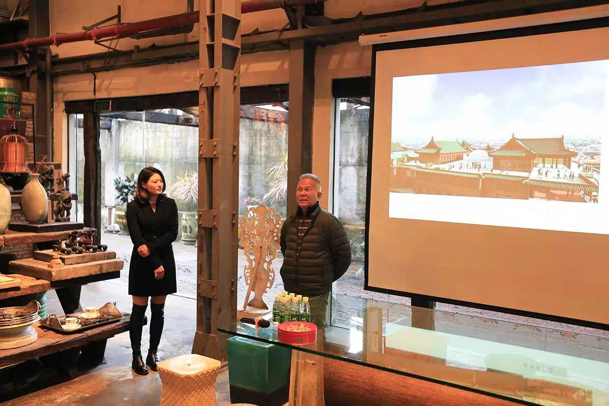 1554864284557519.jpg 1554864284557519.jpg