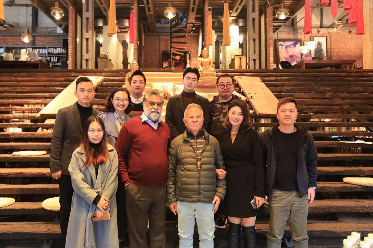 1554864423600379.jpg 1554864423600379.jpg