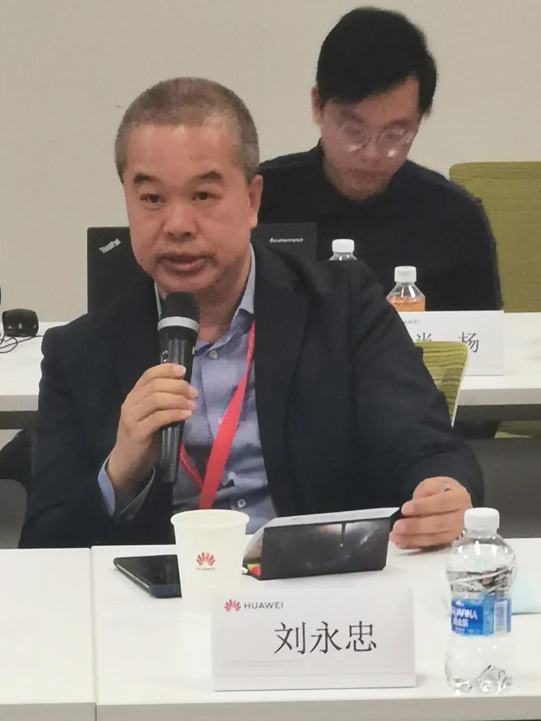 1637200890101843.jpg 微信圖片_20211118095728.jpg