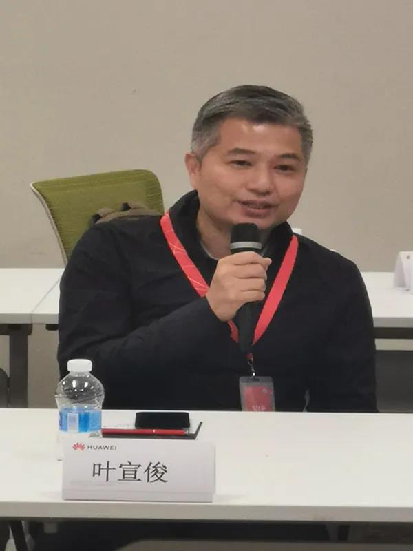 1637200949854998.jpg 微信圖片_20211118095733.jpg