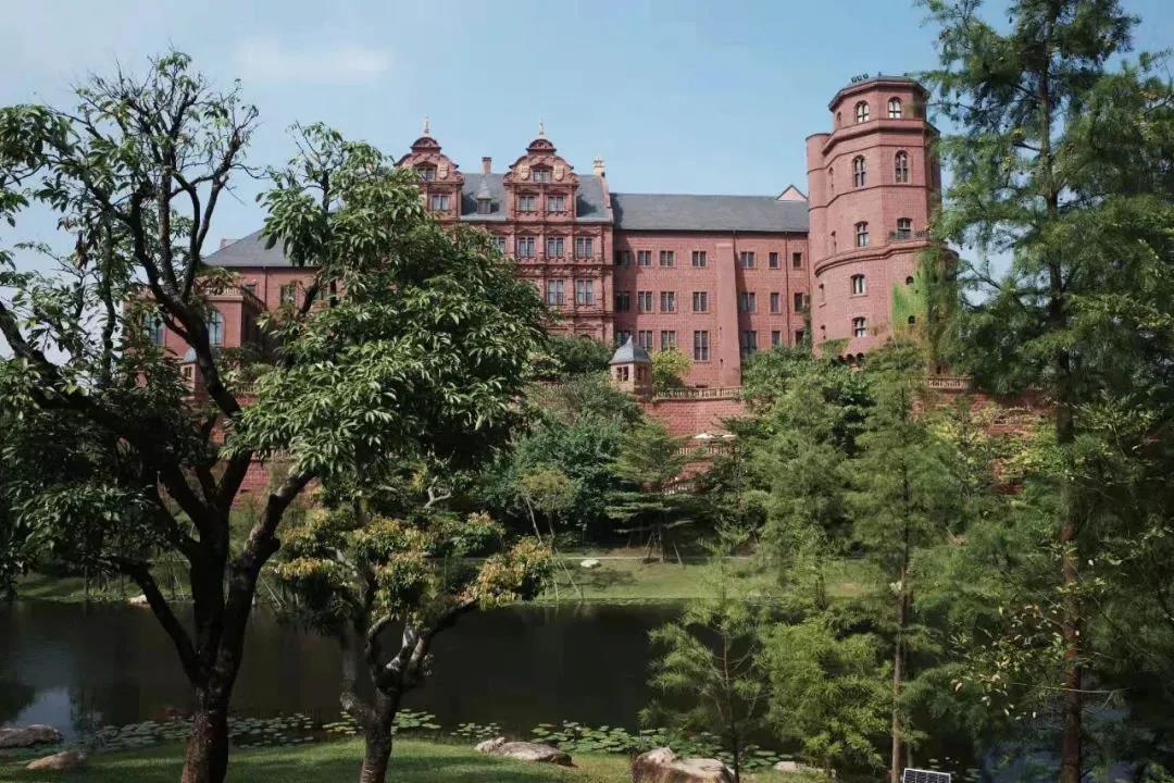 1637200990728097.jpg 微信圖片_20211118095737.jpg