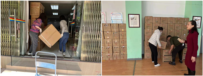 1645952108669402.jpg 微信圖片_20220226144647_副本2.jpg