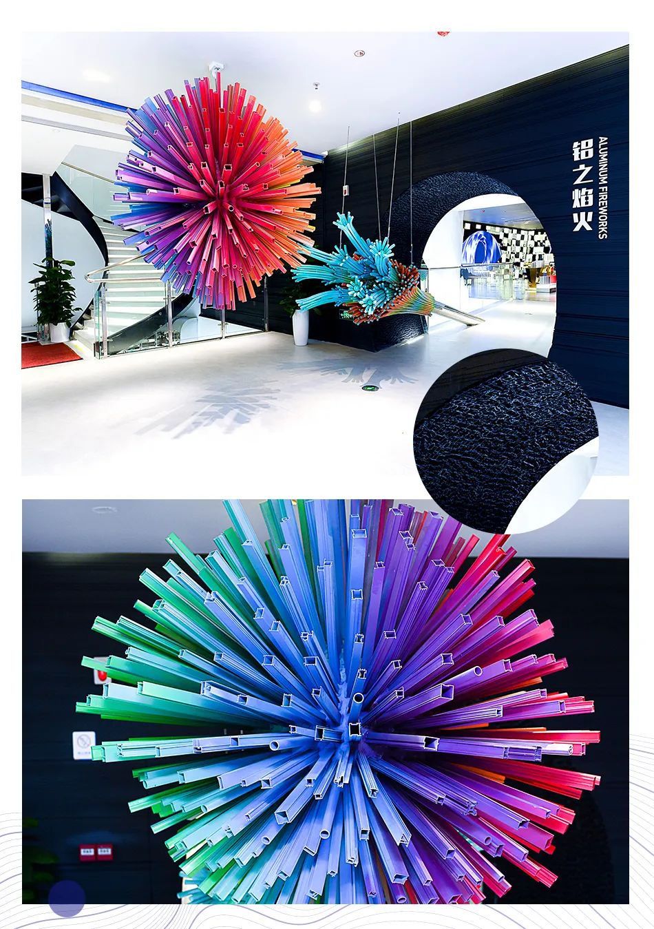 1657070969102596.jpg 微信圖片_20220705160815.jpg