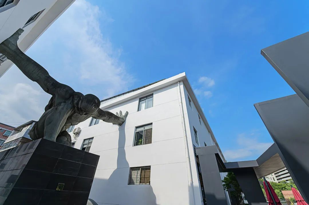 1657591488139194.jpg 微信圖片_20220712095911.jpg