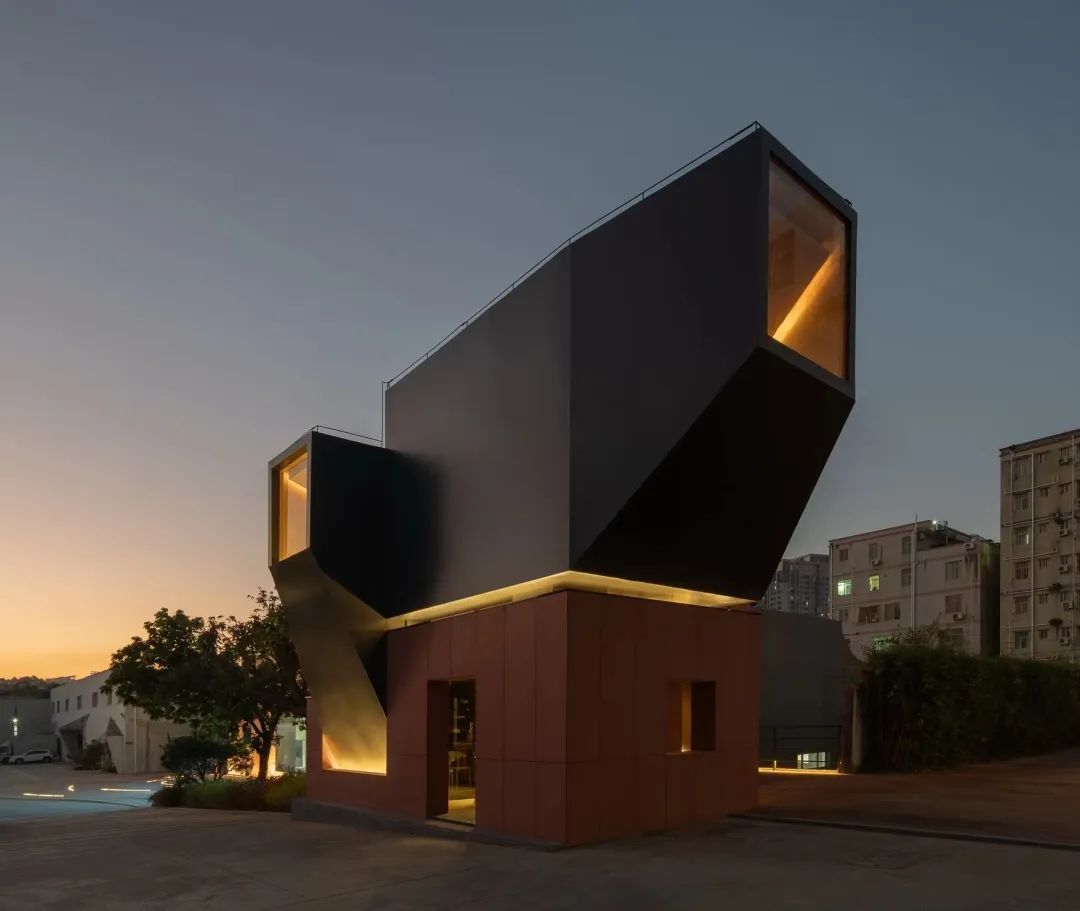 1657591704104438.jpg 微信圖片_20220712095926.jpg