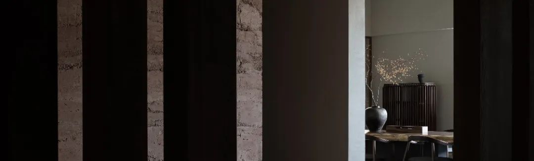 1660028303825564.jpg
