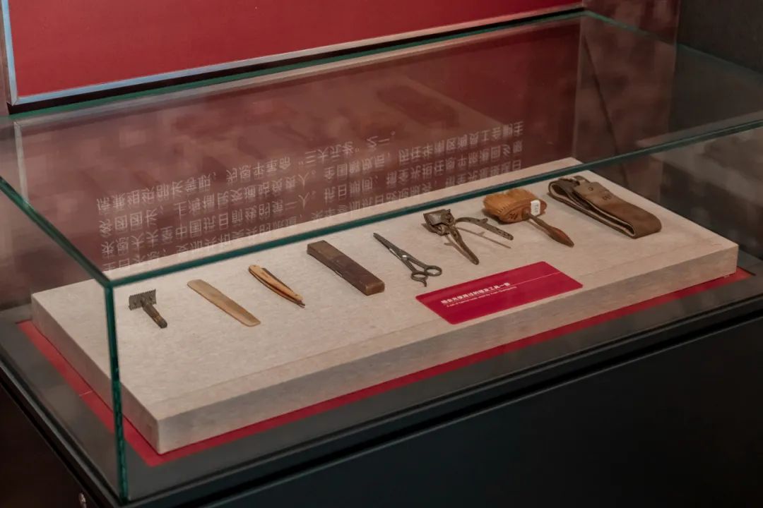 1669875508129413.jpg