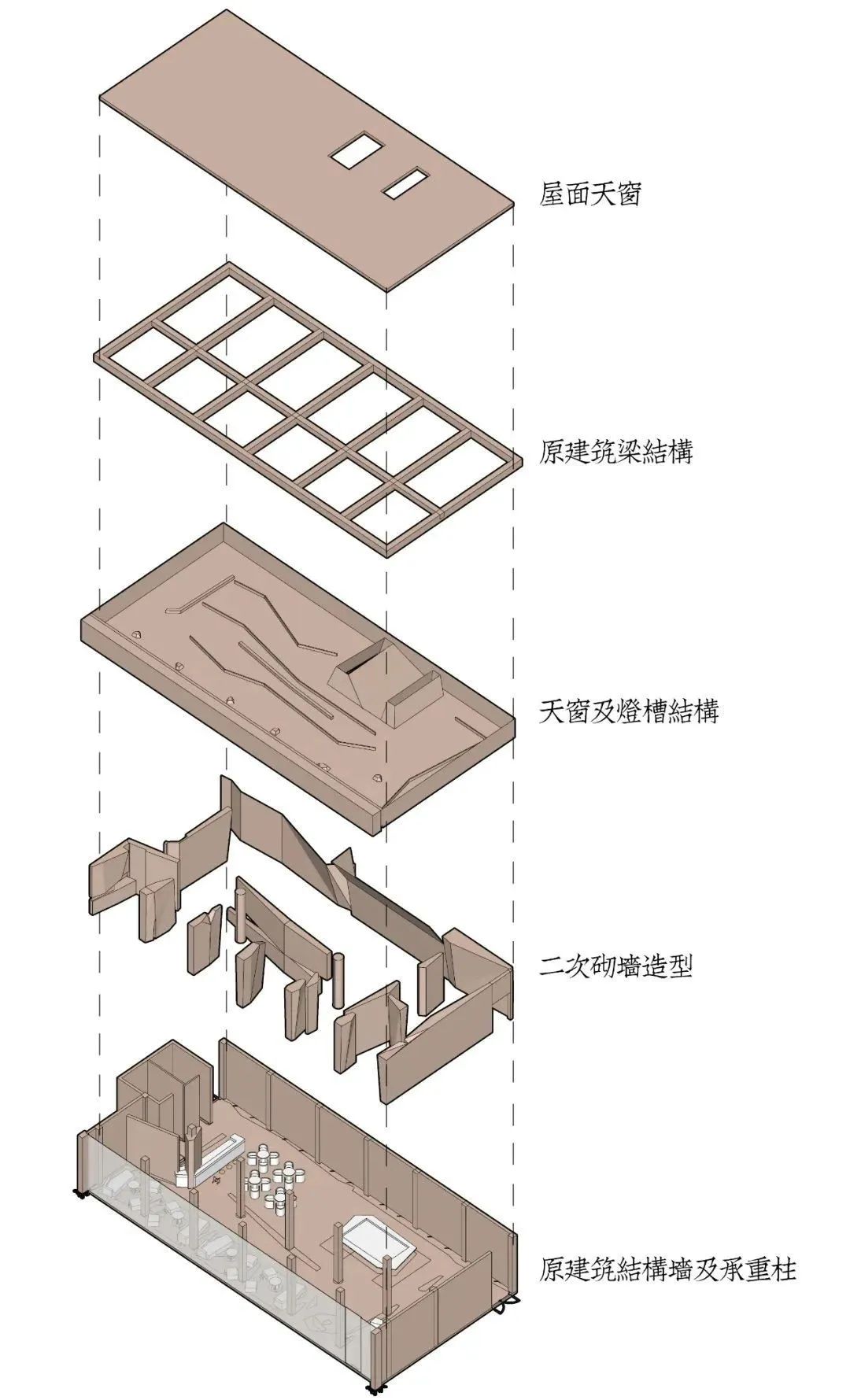 1670290378119830.jpg 微信圖片_20221206090644.jpg