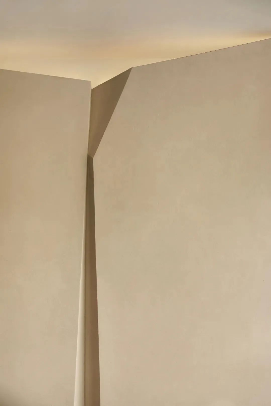 1670290462171998.jpg