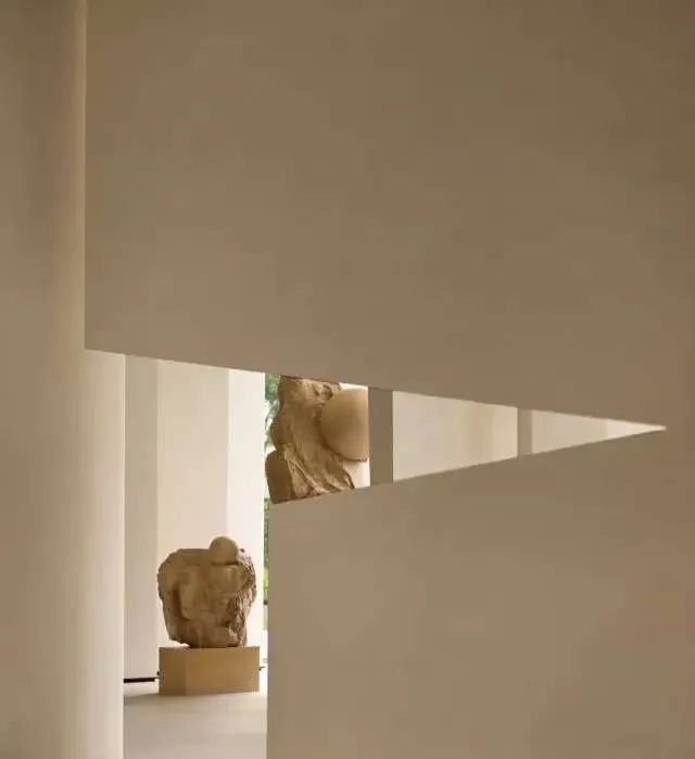 1670290587113999.jpg