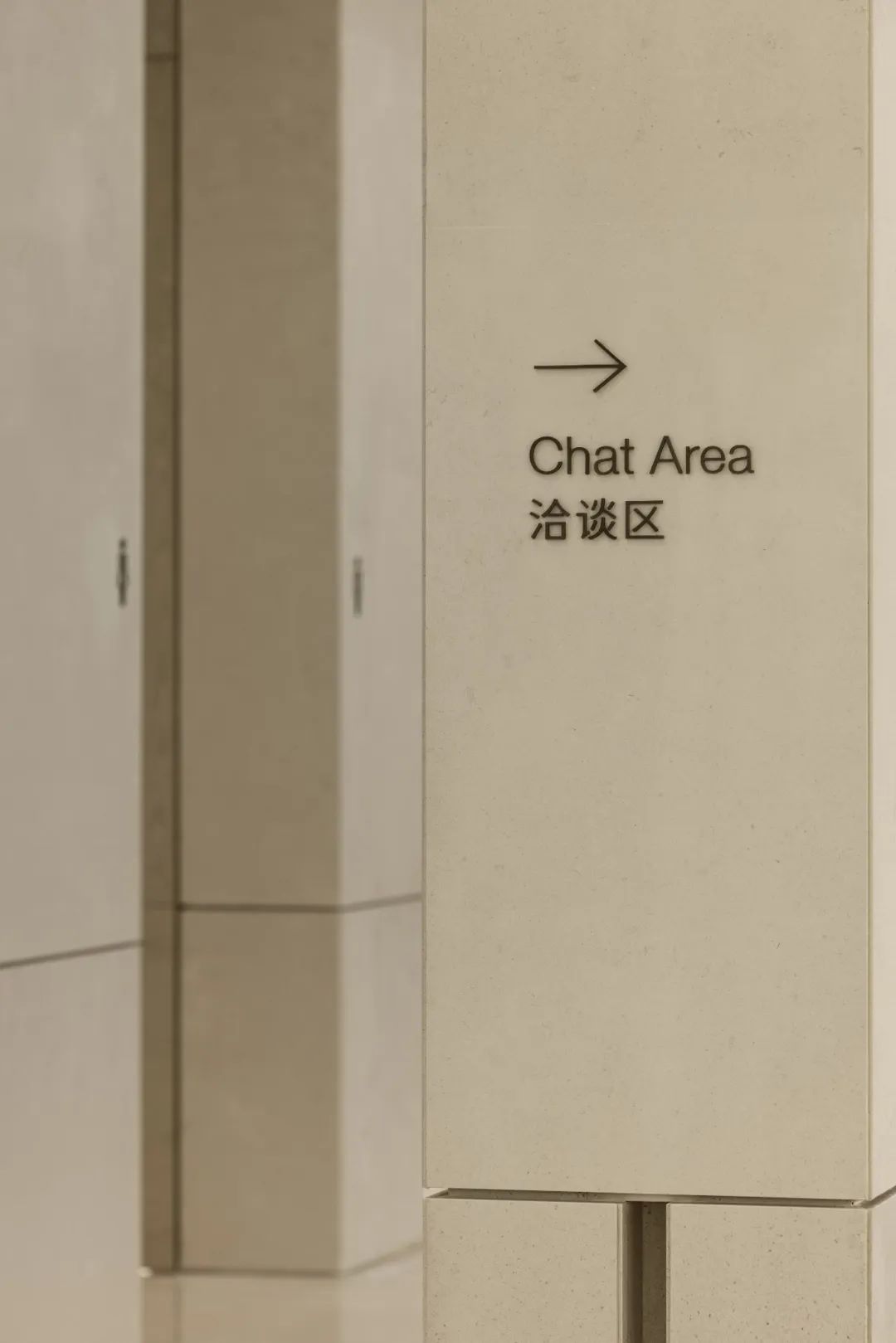 1684810533181766.jpg