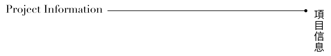 1684810864155215.png