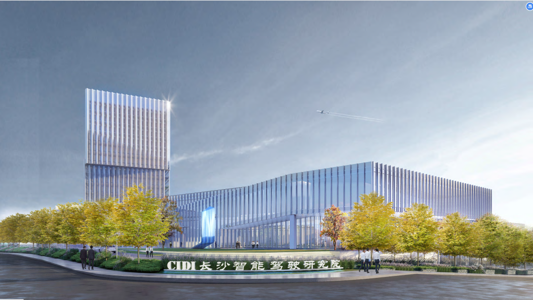 1685413602744751.png 11.png