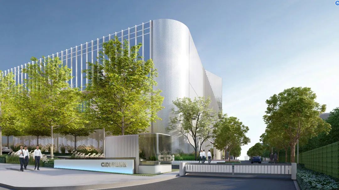 1685413623498867.jpg 33.jpg