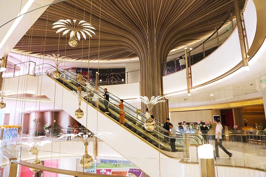 1685414756611137.jpg 333.jpg