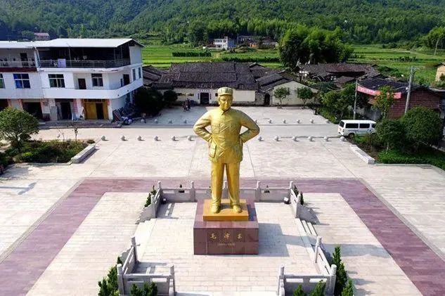 1685415252131660.jpg 6666.jpg