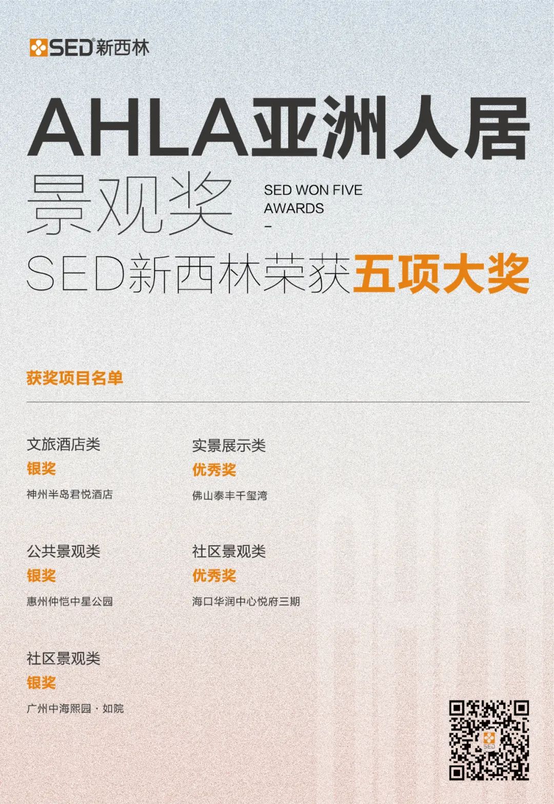 1685518968483246.jpg 1685518968483246.jpg