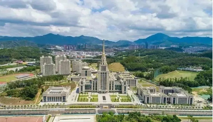 1699256563570644.png 微信截圖_20231106154349.png