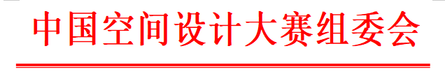 1729071291685871.png 1729046082947056.png